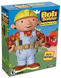  : Bob the Builder: Bob Builds a Park