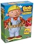 Bob the Builder: Bob Builds a Park