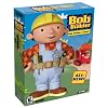 Bob the Builder: Bob Builds a Park
