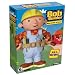 Bob the Builder: Bob Builds a Park