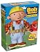 Bob the Builder: Bob Builds a Park