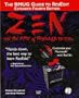 Zen and the Art of Resource Editing, w. CD-ROM