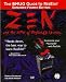 Zen and the...