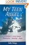 My Teen Angel