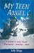Price Comparison : My Teen Angel