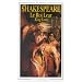 Le Roi Lear / King Lear