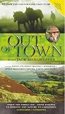 Out Of Town - Vol. 1 VHS