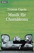 Musik f�r Cham�leons