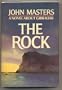 The Rock