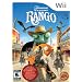 Rango