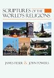 Scriptures of the Worlds Religions