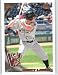 2010 Topps Pro Debut Baseball Card # 30 Brett Lawrie - Wisconsin Timber Rattlers - Minor League - Prospect / Rookie Card - MLB Minor League Baseball Card Shipped in Screwdown Case!