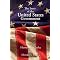 U.S. Constitution and Constitutional Amendments - 5 Low Cost Books