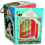 Fairy Tales (Fairy Tales Books)