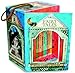 Fairy Tales (Fairy Tales Books)