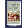 The Canterbury Tales: Fifteen Tales and the General Prologue (Norton Critical Editions)