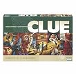 Clue