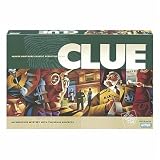 Clue