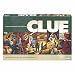 Clue