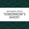 Tomorrow's Ghost