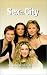 Sex and the City: Season 2