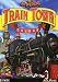 3D Ultra TrainTown Deluxe (PC)