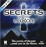 Secrets of the Luxor