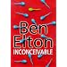 Inconceivable