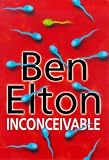 Inconceivable