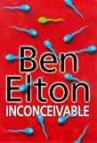 Inconceivable