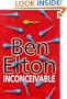 Inconceivable