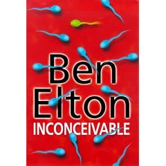 Inconceivable