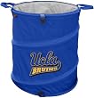 UCLA Bruins Collapsible Trash Can (Doubles as Cooler and Laundry Hamper)
