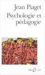 Psychologie et p�dagogie