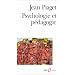 Psychologie et p�dagogie