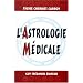 Astrologie medicale (l')