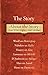 The Story About the Story: Great Writers Explore Great Literature