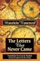 The Letters That Never Came (Jewish Latin Amer Series)