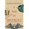 Novellas: Classic to Contemporary, American