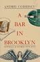 A Bar in Brooklyn: Novellas & Stories 1970-1978