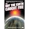 Build an Amazing Movie Collection: Science Fiction