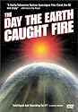 The Day the Earth Caught Fire [DVD] [1961] [Region 1] [US Import] [NTSC]