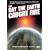 The Day the Earth Caught Fire