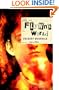 Flynn's World: A Novel