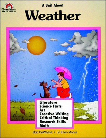 Weather