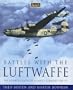 Jane's Battles with the Luftwaffe: The Bomber Campaign Against Germany 1942-45