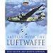 Jane's Battles with the Luftwaffe: The Bomber Campaign Against Germany 1942-45