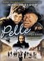 Pelle the Conqueror