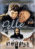 Pelle the Conqueror (Pelle Erobreren) [Import USA Zone 1]