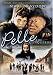 Search : Pelle the Conqueror